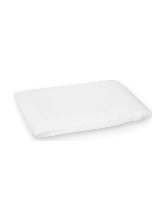 Lorelli Baby Sleep Pillow Memory Foam 23x38cm