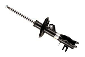 Bilstein Shock Absorber