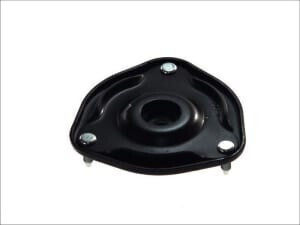 Sachs Spring Support Load Bearing