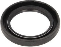 Differential Seal Corteco