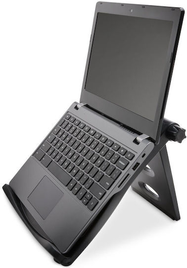 Kensington K52805EU Stand for Laptop up to 17"