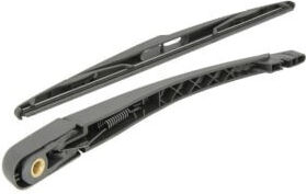 Set lamele ștergătoarelor de parbriz Mammooth Peugeot 307 Combi 01.01-12.07