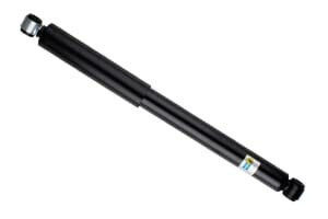 Bilstein Shock Absorber