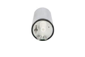 Magneti Marelli Fuel Pump