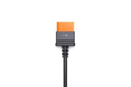 DJI Cable Fast Charger Cable for DJI Mavic 3 for Drone Mavic 3