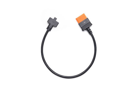DJI Καλώδιo Quick Charge Cable for Matrice 30 για Drone