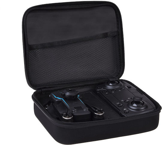 Jokomisiada Drone Mini 2.4 GHz με Κάμερα