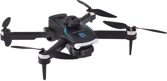 Jokomisiada Drone Mini 2.4 GHz με Κάμερα