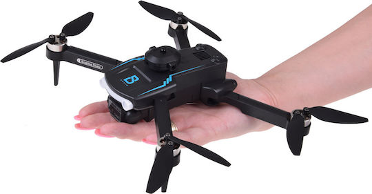 Jokomisiada Drone Mini 2.4 GHz με Κάμερα