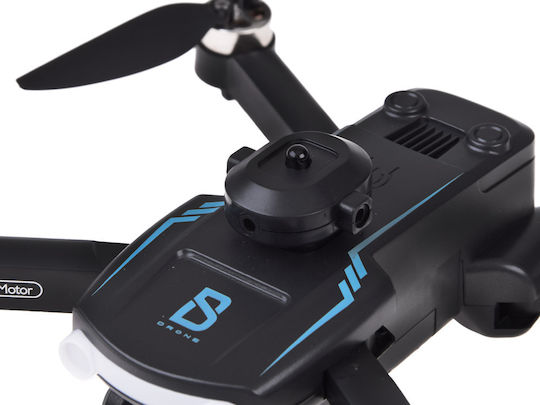 Jokomisiada Drone Mini 2.4 GHz με Κάμερα