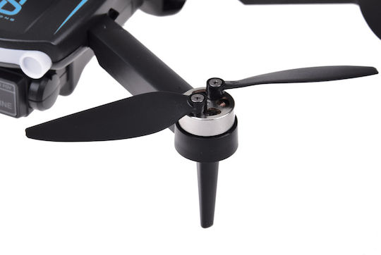Jokomisiada Drone Mini 2.4 GHz με Κάμερα