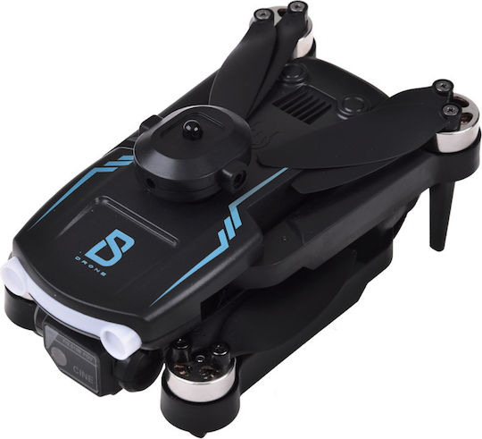 Jokomisiada Drone Mini 2.4 GHz με Κάμερα
