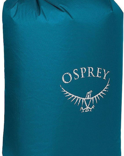 Osprey Ultralight Drysack Trockentasche 35lt Blauer