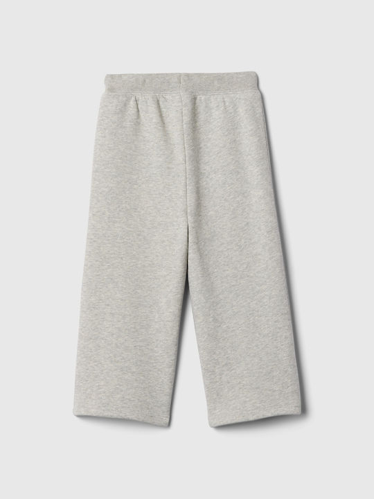 GAP