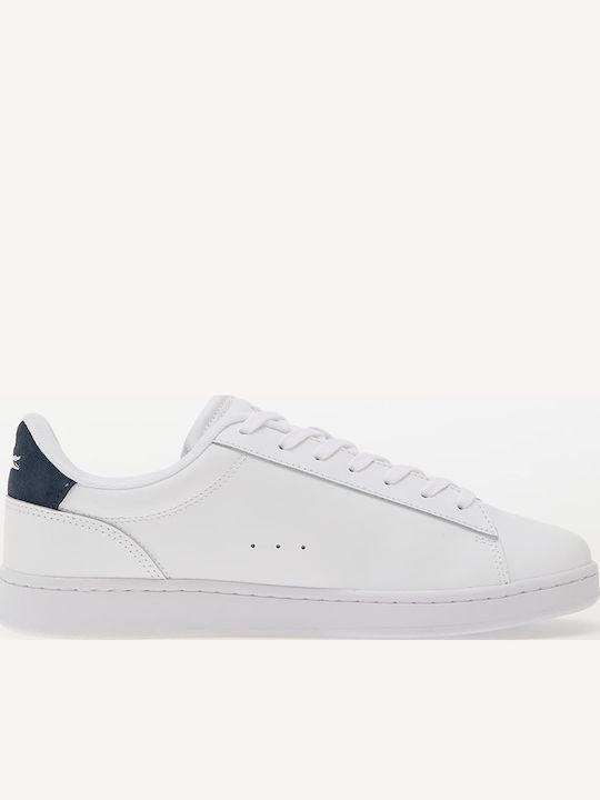 Sneakers White