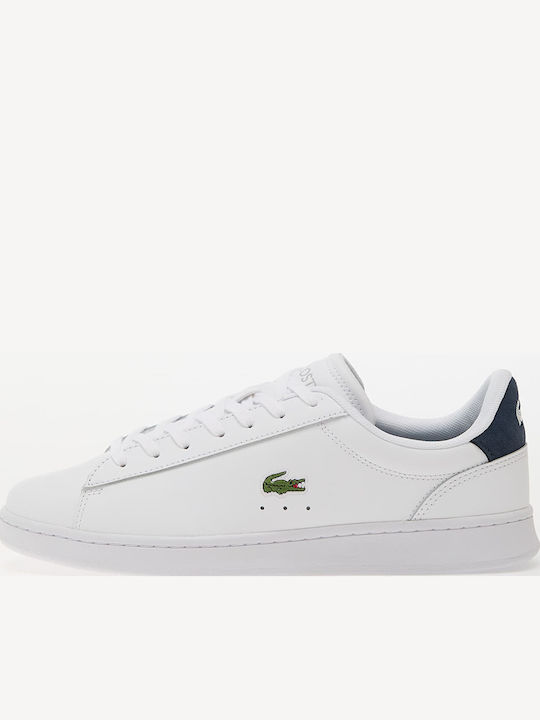Sneakers White