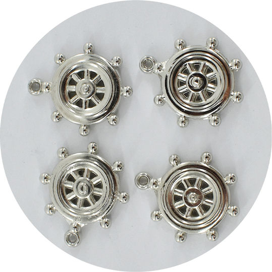 Cosmofan Jewelry Materials 83721
