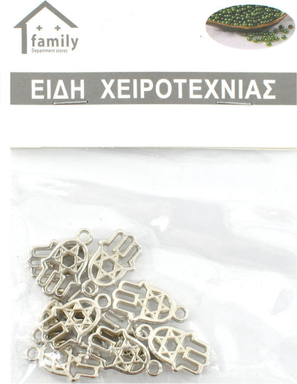 Cosmofan Υλικα Κοσμηματα 83712