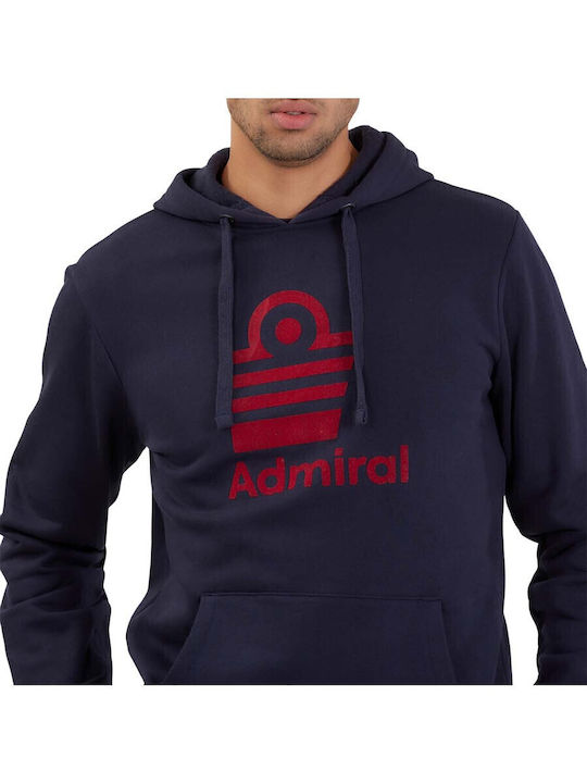 Admiral