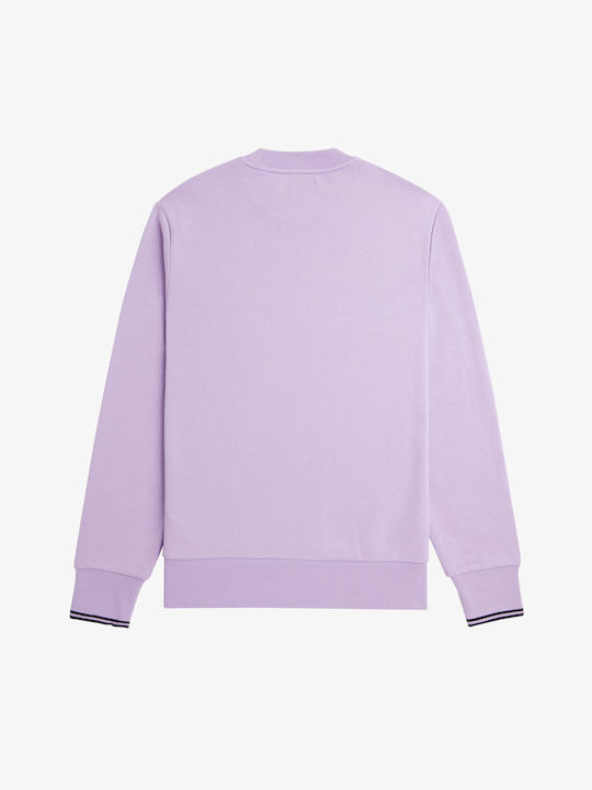 Fred Perry Fred Perry