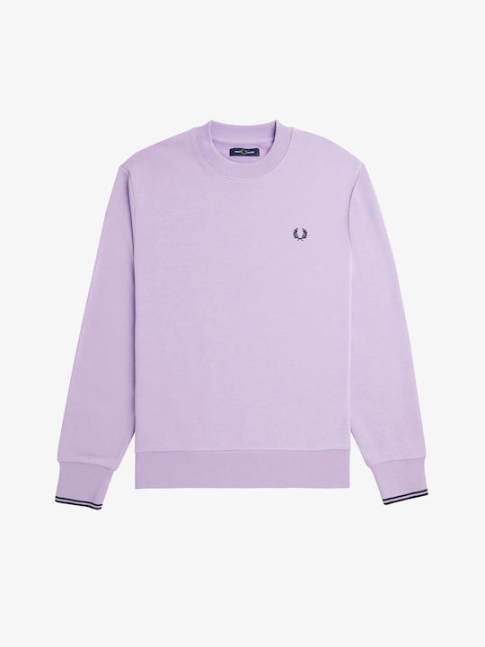 Φούτερ Ultra Violet