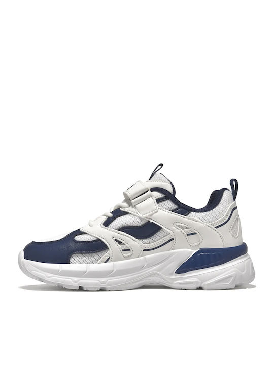 FILA