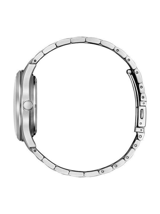 Citizen NH839151 Citizen NH839151