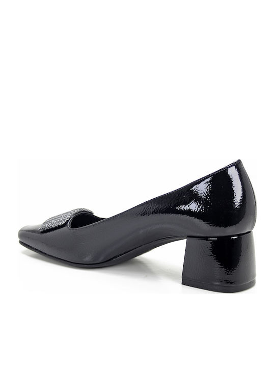 Pumps Schwarz