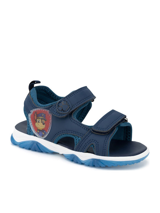 Paw Patrol