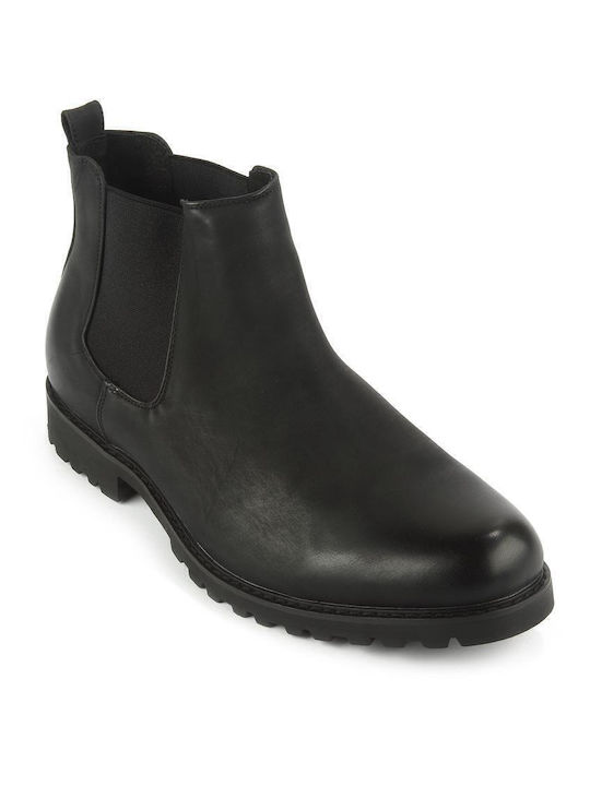 Fshoes