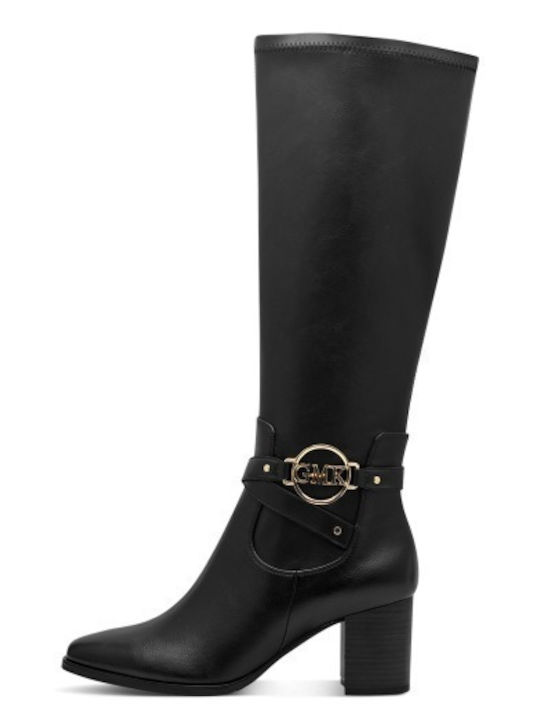 Marco Tozzi Women's Boots