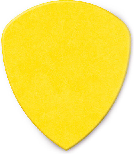 Dunlop Tortex Flow Pick 0.73 Mm