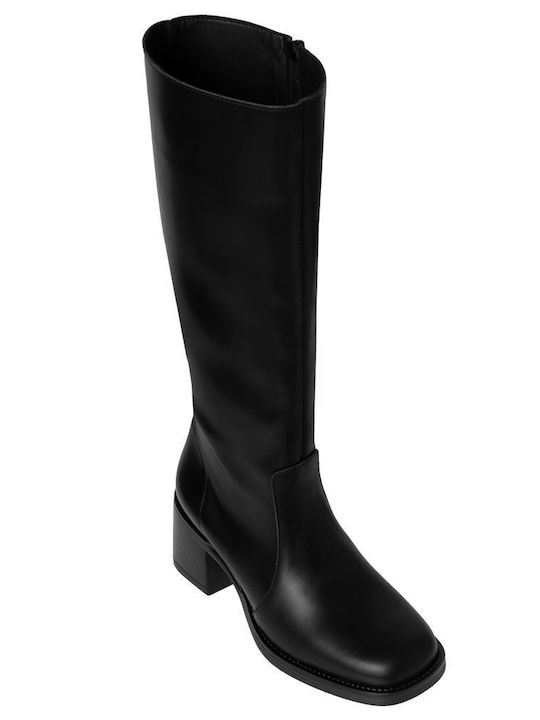 Sante Day2day Women's Boots