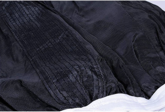 Bottari Arctic Socks Αντιολισθητικές Χιονοκουβέρτες XXL Επιβατικού Αυτοκινήτου 2τμχ