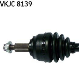 Skf Planetary Gear