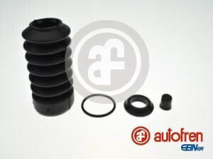 Repair Set Clutch Release Cylinder Autofren Seinsa