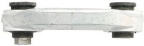 Conector Braț de Suspensie Stabilizator Lemfoerder
