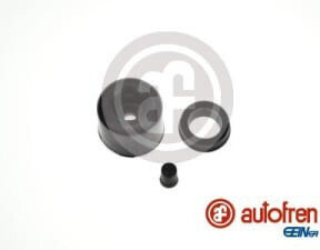 Repair Set Clutch Release Cylinder Autofren Seinsa