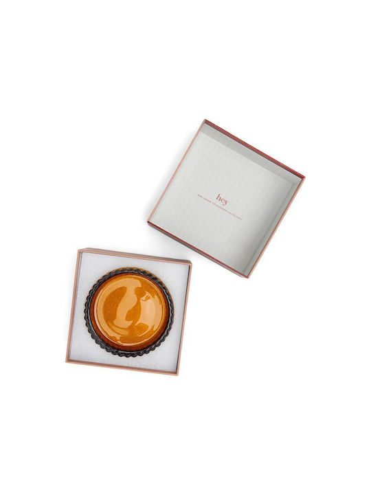 Designworks Serving Bowl Round 2pcs