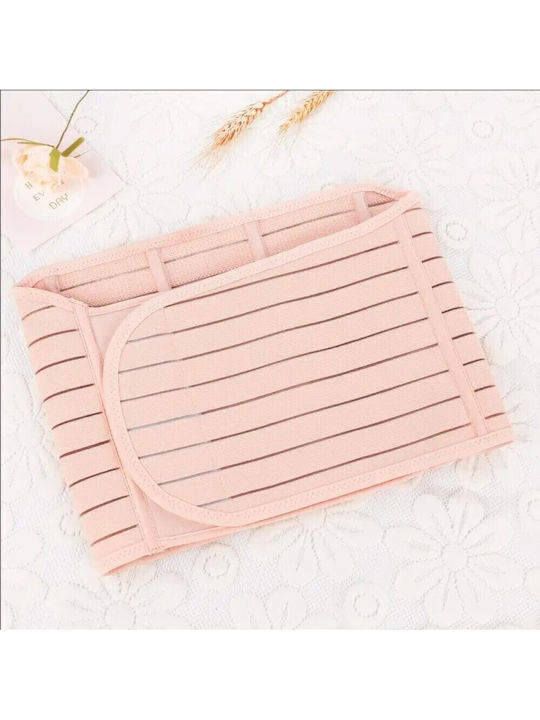 Hana Corset de strângere a taliei Bez