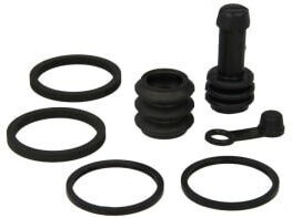 Tourmax Caliper Repair Kit