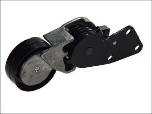 Tensioner Ina Drive Belt