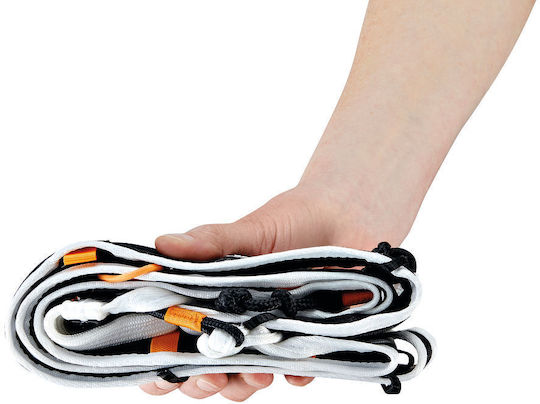 Petzl C002AA00 Männer Klettergurte