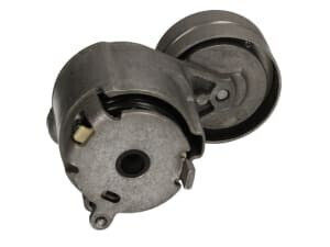 Tensioner Skf Drive Belt