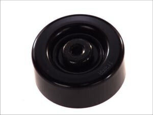 Ina Drive Guide Idler Pulley Transmission Belt