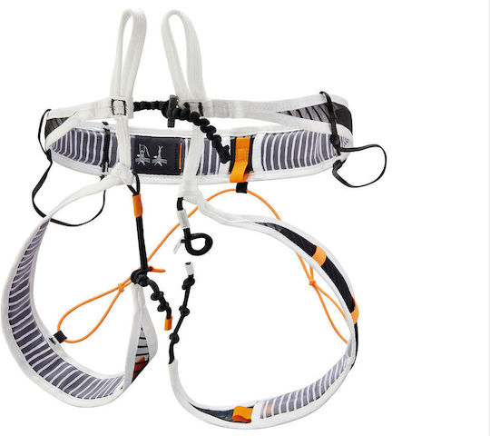 Petzl C002AA00 Männer Klettergurte