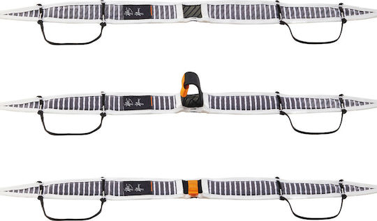 Petzl C002AA00 Männer Klettergurte