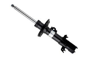 Bilstein Shock Absorber