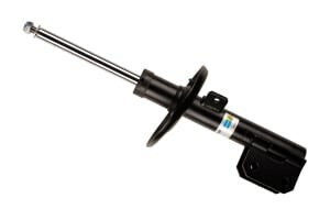 Bilstein Shock Absorber