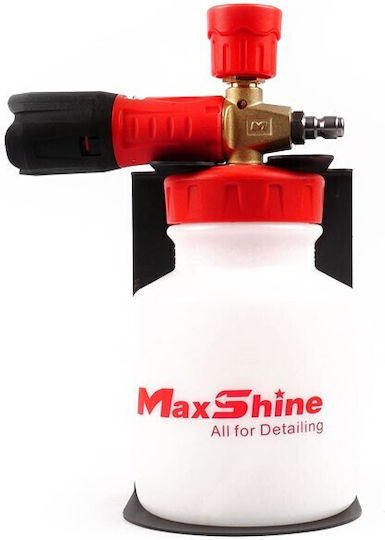 Maxshine Αξεσουάρ Εργαλείου H08